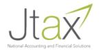 Jtax Accounting & Finance image 1